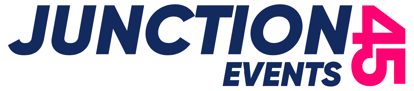Junction 45 Events